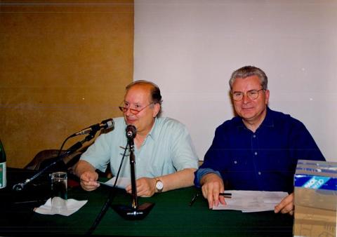 Scansione0043.jpg