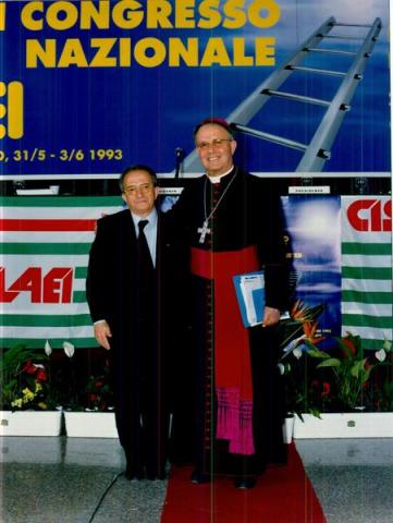 Scansione0044.jpg