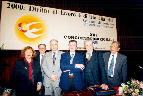 Scansione0047.jpg