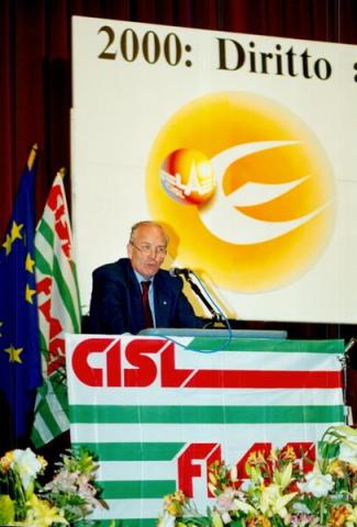 Scansione0050.jpg