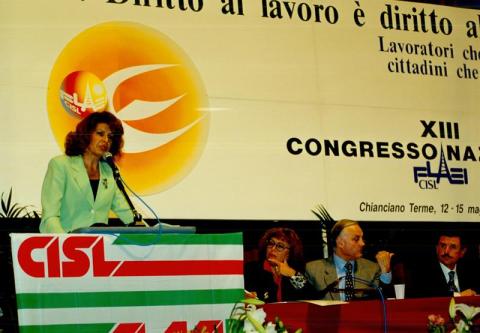 Scansione0053.jpg