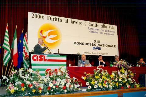 Scansione0054.jpg