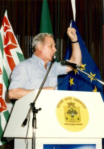 Scansione0055.jpg