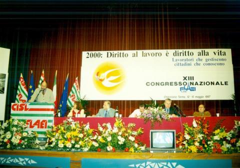 Scansione0055.jpg