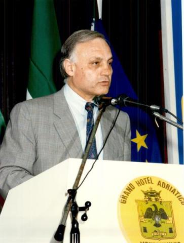 Scansione0056.jpg