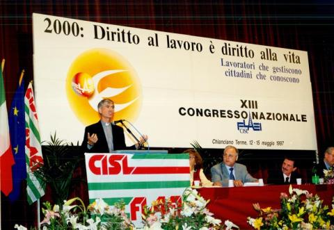 Scansione0057.jpg