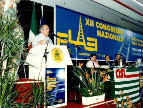 Scansione0058.jpg