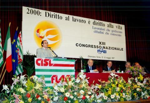 Scansione0059.jpg
