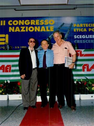 Scansione0060.jpg