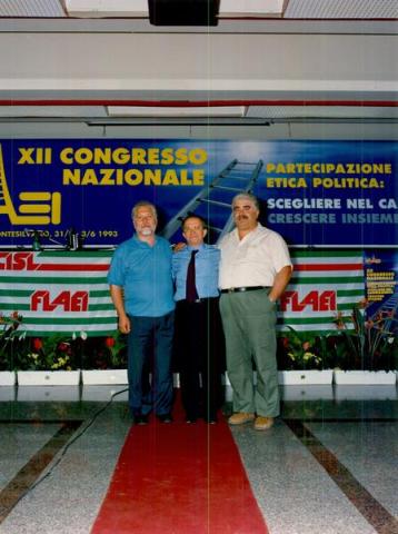 Scansione0062.jpg