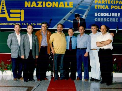 Scansione0063.jpg