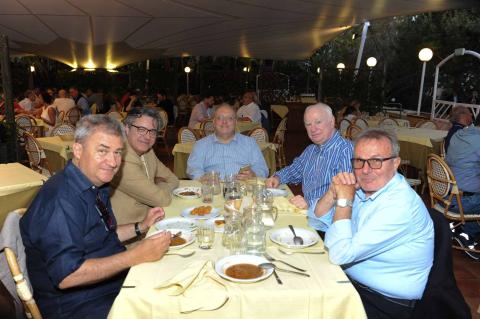Serata 25 maggio 2017 - 001.jpg