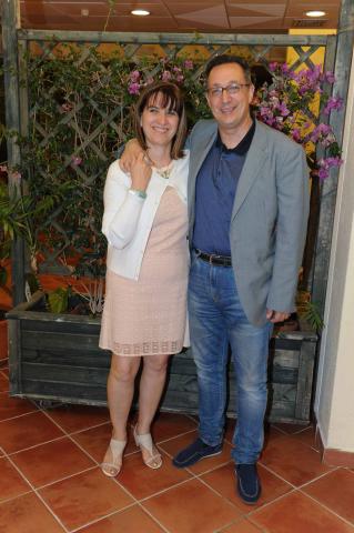 Serata 25 maggio 2017 - 011.jpg