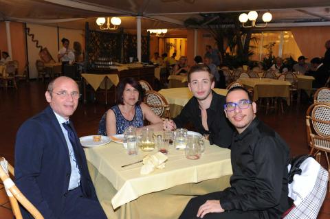 Serata 25 maggio 2017 - 018.jpg