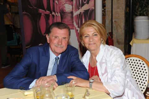 Serata 25 maggio 2017 - 022.jpg