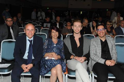 Serata 25 maggio 2017 - 027.jpg