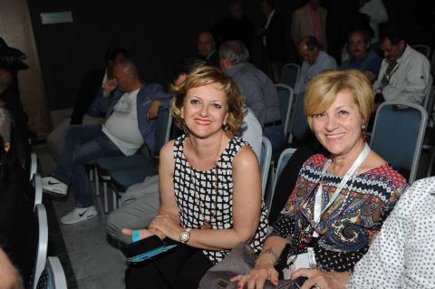 Serata 25 maggio 2017 - 039.jpg