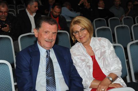 Serata 25 maggio 2017 - 042.jpg