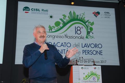 Serata 25 maggio 2017 - 046.jpg