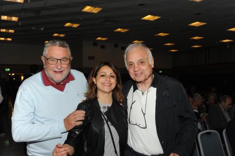 Serata 25 maggio 2017 - 051.jpg