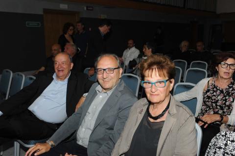 Serata 25 maggio 2017 - 055.jpg