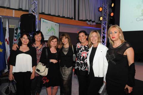Serata 25 maggio 2017 - 071.jpg