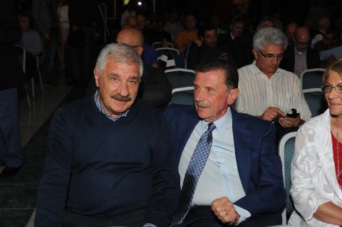 Serata 25 maggio 2017 - 075.jpg