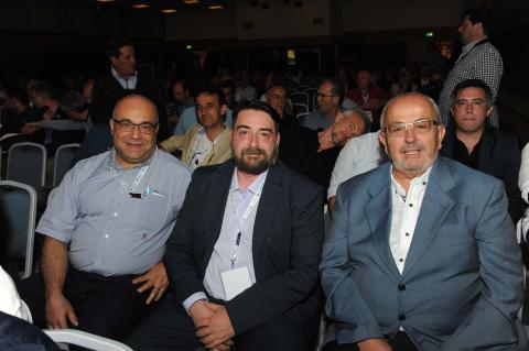 Serata 25 maggio 2017 - 076.jpg