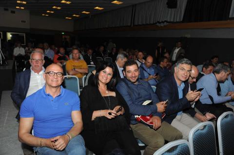 Serata 25 maggio 2017 - 082.jpg