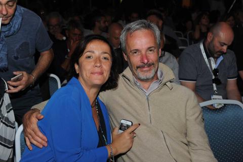 Serata 25 maggio 2017 - 087.jpg