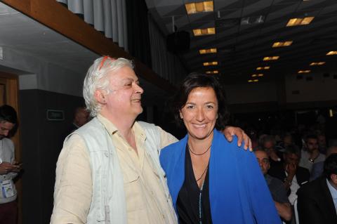Serata 25 maggio 2017 - 092.jpg
