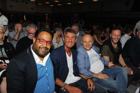 Serata 25 maggio 2017 - 093.jpg