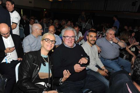 Serata 25 maggio 2017 - 095.jpg
