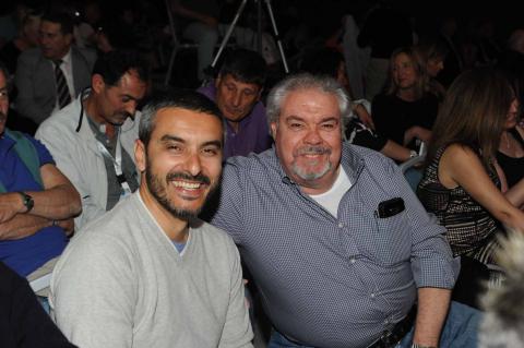 Serata 25 maggio 2017 - 096.jpg