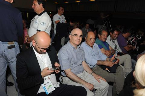 Serata 25 maggio 2017 - 099.jpg