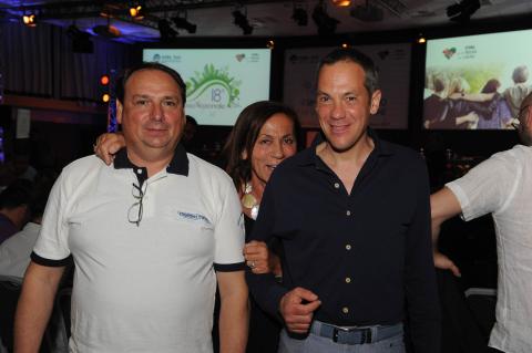 Serata 25 maggio 2017 - 102.jpg