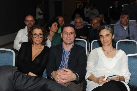 Serata 25 maggio 2017 - 106.jpg