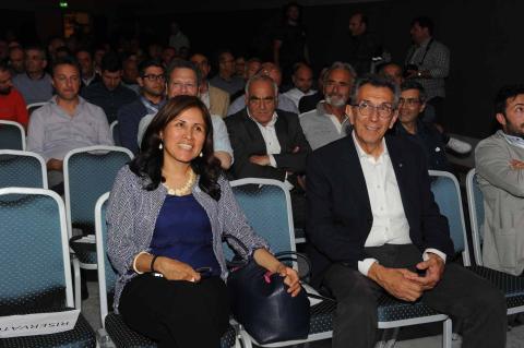 Serata 25 maggio 2017 - 114.jpg