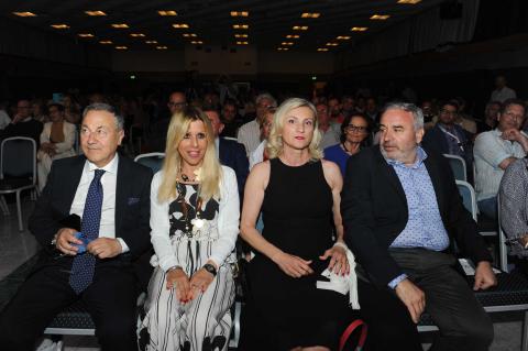 Serata 25 maggio 2017 - 123.jpg