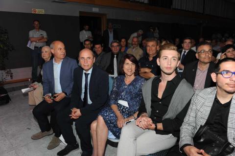 Serata 25 maggio 2017 - 134.jpg