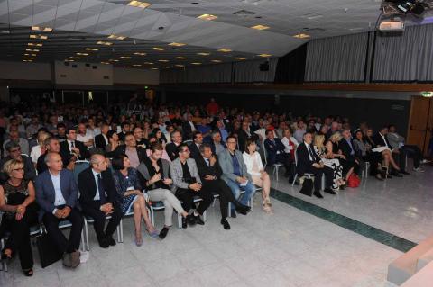 Serata 25 maggio 2017 - 142.jpg
