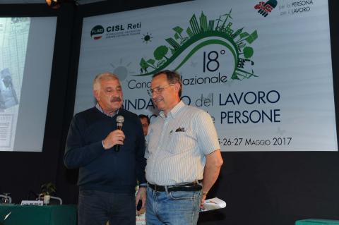 Serata 25 maggio 2017 - 147.jpg
