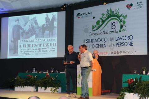 Serata 25 maggio 2017 - 154.jpg
