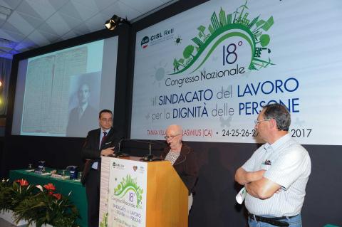 Serata 25 maggio 2017 - 158.jpg