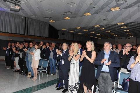 Serata 25 maggio 2017 - 171.jpg