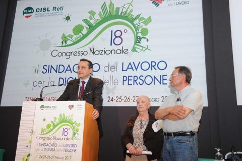 Serata 25 maggio 2017 - 179.jpg
