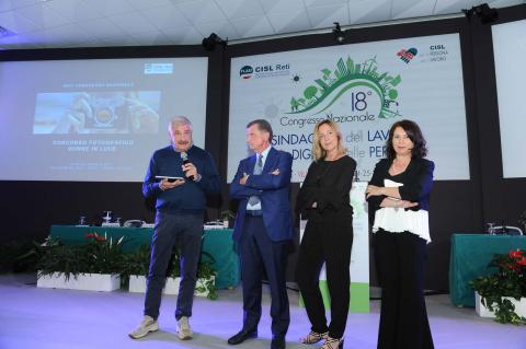 Serata 25 maggio 2017 - 227.jpg