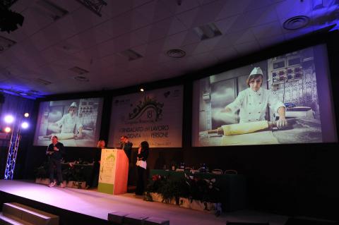 Serata 25 maggio 2017 - 250.jpg