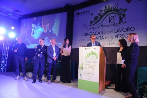 Serata 25 maggio 2017 - 263.jpg
