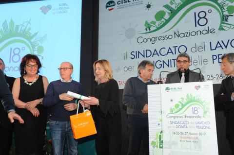 Serata 25 maggio 2017 - 303.jpg